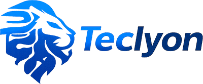 Teclyon