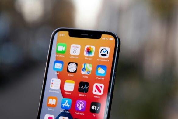 Cómo proteger tu celular de virus y malware