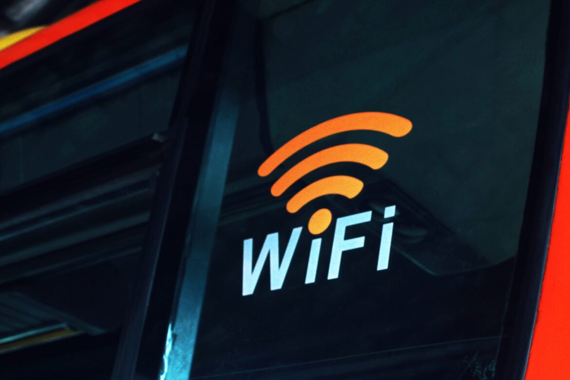 Diferencia entre internet, wifi y datos móviles